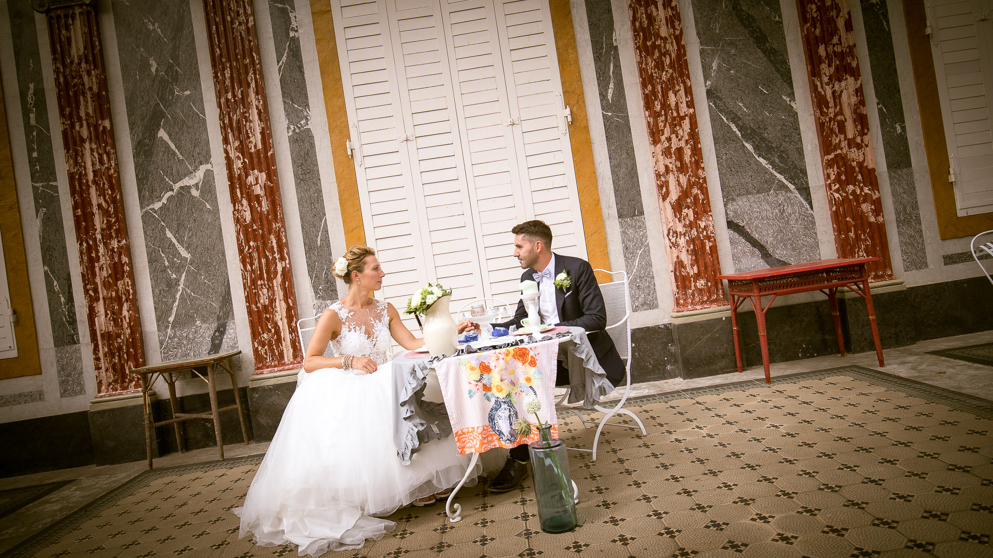 Export x3 1DX26965 Hochzeit 2017 Amanda & Emile 2